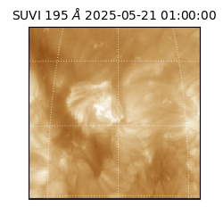 suvi - 2025-05-21T01:00:00.071000