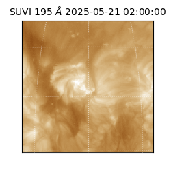 suvi - 2025-05-21T02:00:00.241000