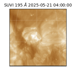 suvi - 2025-05-21T04:00:00.587000