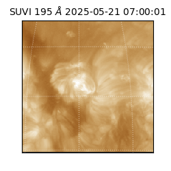 suvi - 2025-05-21T07:00:01.103000