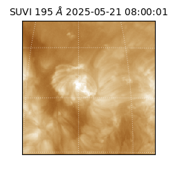 suvi - 2025-05-21T08:00:01.277000