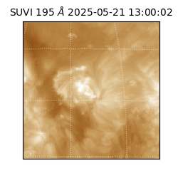 suvi - 2025-05-21T13:00:02.137000