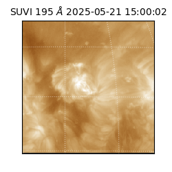 suvi - 2025-05-21T15:00:02.467000