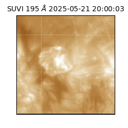 suvi - 2025-05-21T20:00:03.345000