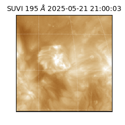 suvi - 2025-05-21T21:00:03.517000