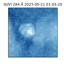 suvi - 2025-05-21T01:03:20.073000