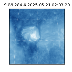 suvi - 2025-05-21T02:03:20.249000