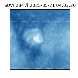 suvi - 2025-05-21T04:03:20.589000