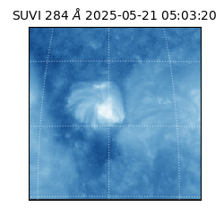 suvi - 2025-05-21T05:03:20.761000