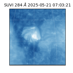 suvi - 2025-05-21T07:03:21.105000