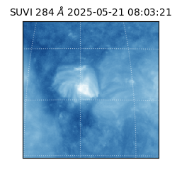 suvi - 2025-05-21T08:03:21.277000