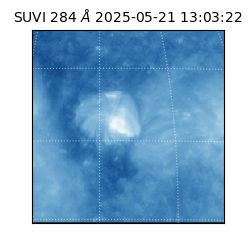 suvi - 2025-05-21T13:03:22.140000