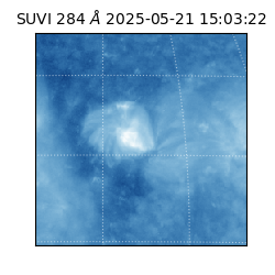 suvi - 2025-05-21T15:03:22.485000