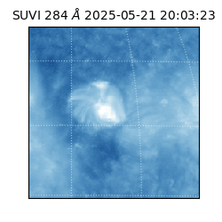 suvi - 2025-05-21T20:03:23.347000