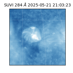 suvi - 2025-05-21T21:03:23.519000