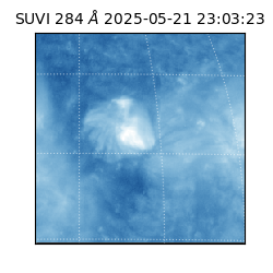 suvi - 2025-05-21T23:03:23.863000