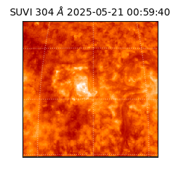 suvi - 2025-05-21T00:59:40.069000