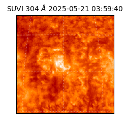 suvi - 2025-05-21T03:59:40.587000