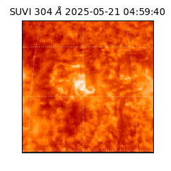 suvi - 2025-05-21T04:59:40.759000