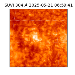 suvi - 2025-05-21T06:59:41.101000