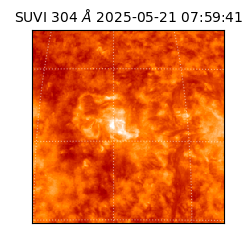 suvi - 2025-05-21T07:59:41.275000