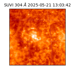 suvi - 2025-05-21T13:03:42.151000