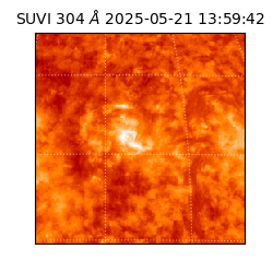 suvi - 2025-05-21T13:59:42.311000