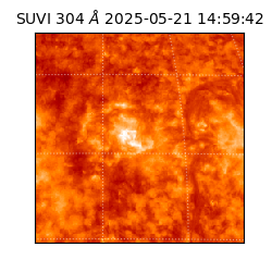 suvi - 2025-05-21T14:59:42.483000