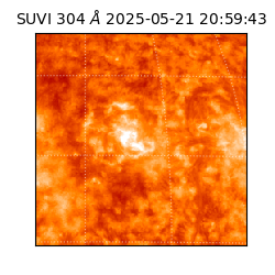 suvi - 2025-05-21T20:59:43.517000