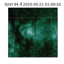 suvi - 2025-05-21T01:00:20.073000