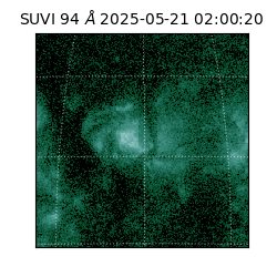 suvi - 2025-05-21T02:00:20.241000