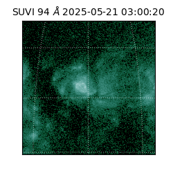 suvi - 2025-05-21T03:00:20.415000