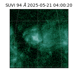 suvi - 2025-05-21T04:00:20.589000