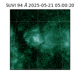 suvi - 2025-05-21T05:00:20.761000