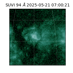 suvi - 2025-05-21T07:00:21.103000