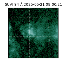 suvi - 2025-05-21T08:00:21.277000