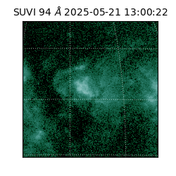 suvi - 2025-05-21T13:00:22.139000