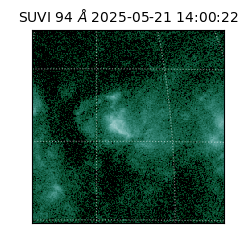 suvi - 2025-05-21T14:00:22.313000