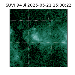 suvi - 2025-05-21T15:00:22.485000