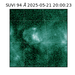 suvi - 2025-05-21T20:00:23.347000