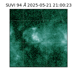 suvi - 2025-05-21T21:00:23.519000