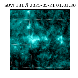 suvi - 2025-05-21T01:01:30.068000