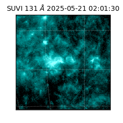 suvi - 2025-05-21T02:01:30.238000