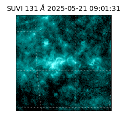 suvi - 2025-05-21T09:01:31.450000