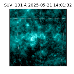 suvi - 2025-05-21T14:01:32.308000