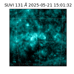 suvi - 2025-05-21T15:01:32.480000