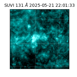 suvi - 2025-05-21T22:01:33.690000