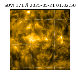 suvi - 2025-05-21T01:02:50.081000