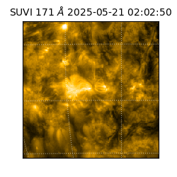 suvi - 2025-05-21T02:02:50.251000