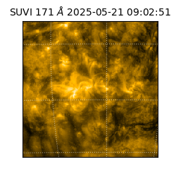 suvi - 2025-05-21T09:02:51.459000